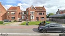 Apartment for rent, Leuven, Vlaams-Brabant, &lt;span class=&quot;blurred street&quot; onclick=&quot;ProcessAdRequest(14206049)&quot;&gt;&lt;span class=&quot;hint&quot;&gt;See streetname&lt;/span&gt;[xxxxxxxxxxxxx]&lt;/span&gt;