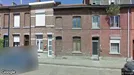 Apartment for rent, Tienen, Vlaams-Brabant, &lt;span class=&quot;blurred street&quot; onclick=&quot;ProcessAdRequest(14206050)&quot;&gt;&lt;span class=&quot;hint&quot;&gt;See streetname&lt;/span&gt;[xxxxxxxxxxxxx]&lt;/span&gt;