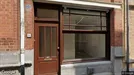 Apartment for rent, Ieper, West-Vlaanderen, &lt;span class=&quot;blurred street&quot; onclick=&quot;ProcessAdRequest(14206052)&quot;&gt;&lt;span class=&quot;hint&quot;&gt;See streetname&lt;/span&gt;[xxxxxxxxxxxxx]&lt;/span&gt;