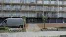 Apartment for rent, Nieuwpoort, West-Vlaanderen, &lt;span class=&quot;blurred street&quot; onclick=&quot;ProcessAdRequest(14206057)&quot;&gt;&lt;span class=&quot;hint&quot;&gt;See streetname&lt;/span&gt;[xxxxxxxxxxxxx]&lt;/span&gt;
