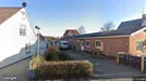 Apartment for rent, Hammel, Central Jutland Region, Mindevej<span class="blurred street-number" onclick="ProcessAdRequest(14206165)"><span class="hint">See no.</span>[xxxxxx]</span>