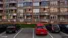 Apartment for rent, Aalborg Center, Aalborg (region), &lt;span class=&quot;blurred street&quot; onclick=&quot;ProcessAdRequest(14206216)&quot;&gt;&lt;span class=&quot;hint&quot;&gt;See streetname&lt;/span&gt;[xxxxxxxxxxxxx]&lt;/span&gt;