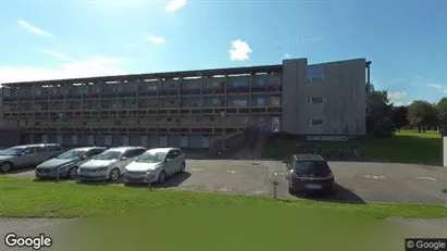 Apartments for rent in Tibro - Photo from Google Street View