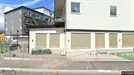 Apartment for rent, Värmdö, Stockholm County, &lt;span class=&quot;blurred street&quot; onclick=&quot;ProcessAdRequest(14206262)&quot;&gt;&lt;span class=&quot;hint&quot;&gt;See streetname&lt;/span&gt;[xxxxxxxxxxxxx]&lt;/span&gt;