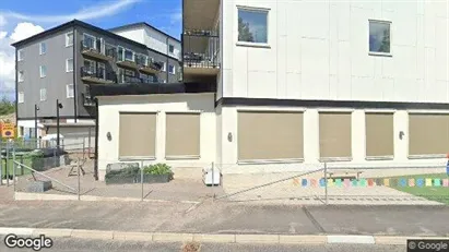 Apartments for rent in Värmdö - Photo from Google Street View