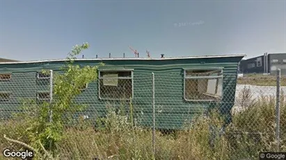 Apartments for rent in Ouest Lausannois - Photo from Google Street View