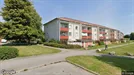 Apartment for rent, Norrköping, Östergötland County, &lt;span class=&quot;blurred street&quot; onclick=&quot;ProcessAdRequest(14206324)&quot;&gt;&lt;span class=&quot;hint&quot;&gt;See streetname&lt;/span&gt;[xxxxxxxxxxxxx]&lt;/span&gt;