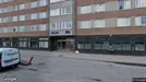 Apartment for rent, Vasastan, Stockholm, &lt;span class=&quot;blurred street&quot; onclick=&quot;ProcessAdRequest(14206345)&quot;&gt;&lt;span class=&quot;hint&quot;&gt;See streetname&lt;/span&gt;[xxxxxxxxxxxxx]&lt;/span&gt;