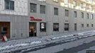 Apartment for rent, Vasastan, Stockholm, &lt;span class=&quot;blurred street&quot; onclick=&quot;ProcessAdRequest(14206346)&quot;&gt;&lt;span class=&quot;hint&quot;&gt;See streetname&lt;/span&gt;[xxxxxxxxxxxxx]&lt;/span&gt;