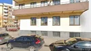 Apartment for rent, Södermalm, Stockholm, &lt;span class=&quot;blurred street&quot; onclick=&quot;ProcessAdRequest(14206349)&quot;&gt;&lt;span class=&quot;hint&quot;&gt;See streetname&lt;/span&gt;[xxxxxxxxxxxxx]&lt;/span&gt;