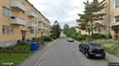Apartment for rent, Stockholm South, Stockholm, &lt;span class=&quot;blurred street&quot; onclick=&quot;ProcessAdRequest(14206351)&quot;&gt;&lt;span class=&quot;hint&quot;&gt;See streetname&lt;/span&gt;[xxxxxxxxxxxxx]&lt;/span&gt;