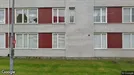 Apartment for rent, Markaryd, Kronoberg County, &lt;span class=&quot;blurred street&quot; onclick=&quot;ProcessAdRequest(14206443)&quot;&gt;&lt;span class=&quot;hint&quot;&gt;See streetname&lt;/span&gt;[xxxxxxxxxxxxx]&lt;/span&gt;