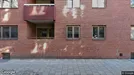 Apartment for rent, Malmö City, Malmö, &lt;span class=&quot;blurred street&quot; onclick=&quot;ProcessAdRequest(14206451)&quot;&gt;&lt;span class=&quot;hint&quot;&gt;See streetname&lt;/span&gt;[xxxxxxxxxxxxx]&lt;/span&gt;