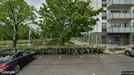 Apartment for rent, Trelleborg, Skåne County, &lt;span class=&quot;blurred street&quot; onclick=&quot;ProcessAdRequest(14206453)&quot;&gt;&lt;span class=&quot;hint&quot;&gt;See streetname&lt;/span&gt;[xxxxxxxxxxxxx]&lt;/span&gt;