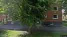 Apartment for rent, Kumla, Örebro County, ST Torgils Väg
