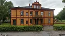 Apartment for rent, Mjölby, Östergötland County, &lt;span class=&quot;blurred street&quot; onclick=&quot;ProcessAdRequest(14206472)&quot;&gt;&lt;span class=&quot;hint&quot;&gt;See streetname&lt;/span&gt;[xxxxxxxxxxxxx]&lt;/span&gt;
