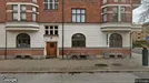 Room for rent, Malmö City, Malmö, &lt;span class=&quot;blurred street&quot; onclick=&quot;ProcessAdRequest(14206494)&quot;&gt;&lt;span class=&quot;hint&quot;&gt;See streetname&lt;/span&gt;[xxxxxxxxxxxxx]&lt;/span&gt;