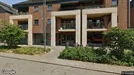 Apartment for rent, Boom, Antwerp (Province), &lt;span class=&quot;blurred street&quot; onclick=&quot;ProcessAdRequest(14206526)&quot;&gt;&lt;span class=&quot;hint&quot;&gt;See streetname&lt;/span&gt;[xxxxxxxxxxxxx]&lt;/span&gt;