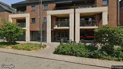 Apartments for rent in Boom - Photo from Google Street View