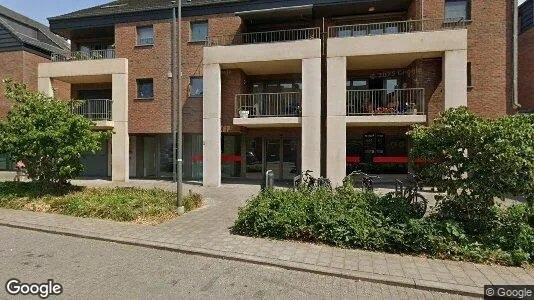 Apartments for rent in Boom - Photo from Google Street View