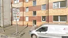 Apartment for rent, Duisburg, Nordrhein-Westfalen, &lt;span class=&quot;blurred street&quot; onclick=&quot;ProcessAdRequest(14206641)&quot;&gt;&lt;span class=&quot;hint&quot;&gt;See streetname&lt;/span&gt;[xxxxxxxxxxxxx]&lt;/span&gt;