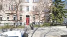 Apartment for rent, Vienna Hietzing, Vienna, &lt;span class=&quot;blurred street&quot; onclick=&quot;ProcessAdRequest(14206657)&quot;&gt;&lt;span class=&quot;hint&quot;&gt;See streetname&lt;/span&gt;[xxxxxxxxxxxxx]&lt;/span&gt;