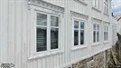 Apartment for rent, Arendal, Aust-Agder, &lt;span class=&quot;blurred street&quot; onclick=&quot;ProcessAdRequest(14206691)&quot;&gt;&lt;span class=&quot;hint&quot;&gt;See streetname&lt;/span&gt;[xxxxxxxxxxxxx]&lt;/span&gt;