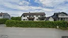 Apartment for rent, Sandefjord, Vestfold, &lt;span class=&quot;blurred street&quot; onclick=&quot;ProcessAdRequest(14206700)&quot;&gt;&lt;span class=&quot;hint&quot;&gt;See streetname&lt;/span&gt;[xxxxxxxxxxxxx]&lt;/span&gt;