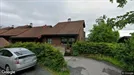 Apartment for rent, Bærum, Akershus, &lt;span class=&quot;blurred street&quot; onclick=&quot;ProcessAdRequest(14206708)&quot;&gt;&lt;span class=&quot;hint&quot;&gt;See streetname&lt;/span&gt;[xxxxxxxxxxxxx]&lt;/span&gt;