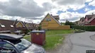 Apartment for rent, Oslo Grorud, Oslo, &lt;span class=&quot;blurred street&quot; onclick=&quot;ProcessAdRequest(14206712)&quot;&gt;&lt;span class=&quot;hint&quot;&gt;See streetname&lt;/span&gt;[xxxxxxxxxxxxx]&lt;/span&gt;