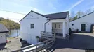 Room for rent, Bergen Ytrebygda, Bergen (region), &lt;span class=&quot;blurred street&quot; onclick=&quot;ProcessAdRequest(14206713)&quot;&gt;&lt;span class=&quot;hint&quot;&gt;See streetname&lt;/span&gt;[xxxxxxxxxxxxx]&lt;/span&gt;