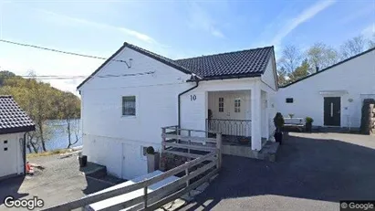 Rooms for rent in Bergen Ytrebygda - Photo from Google Street View