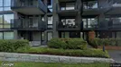 Apartment for rent, Bærum, Akershus, &lt;span class=&quot;blurred street&quot; onclick=&quot;ProcessAdRequest(14206715)&quot;&gt;&lt;span class=&quot;hint&quot;&gt;See streetname&lt;/span&gt;[xxxxxxxxxxxxx]&lt;/span&gt;