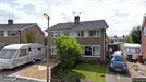 Apartment for rent, Stoke-on-Trent - Staffordshire, West Midlands, &lt;span class=&quot;blurred street&quot; onclick=&quot;ProcessAdRequest(14206785)&quot;&gt;&lt;span class=&quot;hint&quot;&gt;See streetname&lt;/span&gt;[xxxxxxxxxxxxx]&lt;/span&gt;