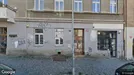 Apartment for rent, Prague 10, Prague, &lt;span class=&quot;blurred street&quot; onclick=&quot;ProcessAdRequest(14206799)&quot;&gt;&lt;span class=&quot;hint&quot;&gt;See streetname&lt;/span&gt;[xxxxxxxxxxxxx]&lt;/span&gt;