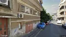 Apartment for rent, Bucharest - Sectorul 3, Bucharest, &lt;span class=&quot;blurred street&quot; onclick=&quot;ProcessAdRequest(14207165)&quot;&gt;&lt;span class=&quot;hint&quot;&gt;See streetname&lt;/span&gt;[xxxxxxxxxxxxx]&lt;/span&gt;
