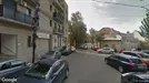 Apartment for rent, Bucharest - Sectorul 3, Bucharest, &lt;span class=&quot;blurred street&quot; onclick=&quot;ProcessAdRequest(14207169)&quot;&gt;&lt;span class=&quot;hint&quot;&gt;See streetname&lt;/span&gt;[xxxxxxxxxxxxx]&lt;/span&gt;