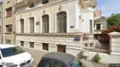 Apartment for rent, Bucharest - Sectorul 1, Bucharest, &lt;span class=&quot;blurred street&quot; onclick=&quot;ProcessAdRequest(14207171)&quot;&gt;&lt;span class=&quot;hint&quot;&gt;See streetname&lt;/span&gt;[xxxxxxxxxxxxx]&lt;/span&gt;