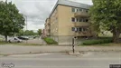 Apartment for rent, Strängnäs, Södermanland County, &lt;span class=&quot;blurred street&quot; onclick=&quot;ProcessAdRequest(14207198)&quot;&gt;&lt;span class=&quot;hint&quot;&gt;See streetname&lt;/span&gt;[xxxxxxxxxxxxx]&lt;/span&gt;