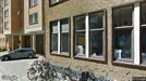 Apartment for rent, Malmö City, Malmö, &lt;span class=&quot;blurred street&quot; onclick=&quot;ProcessAdRequest(14207205)&quot;&gt;&lt;span class=&quot;hint&quot;&gt;See streetname&lt;/span&gt;[xxxxxxxxxxxxx]&lt;/span&gt;