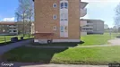 Apartment for rent, Ludvika, Dalarna, &lt;span class=&quot;blurred street&quot; onclick=&quot;ProcessAdRequest(14207215)&quot;&gt;&lt;span class=&quot;hint&quot;&gt;See streetname&lt;/span&gt;[xxxxxxxxxxxxx]&lt;/span&gt;