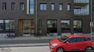 Apartment for rent, Lund, Skåne County, &lt;span class=&quot;blurred street&quot; onclick=&quot;ProcessAdRequest(14207218)&quot;&gt;&lt;span class=&quot;hint&quot;&gt;See streetname&lt;/span&gt;[xxxxxxxxxxxxx]&lt;/span&gt;