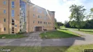 Apartment for rent, Linköping, Östergötland County, &lt;span class=&quot;blurred street&quot; onclick=&quot;ProcessAdRequest(14207228)&quot;&gt;&lt;span class=&quot;hint&quot;&gt;See streetname&lt;/span&gt;[xxxxxxxxxxxxx]&lt;/span&gt;