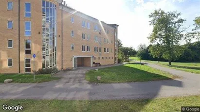 Apartments for rent in Linköping - Photo from Google Street View