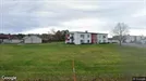 Apartment for rent, Linköping, Östergötland County, &lt;span class=&quot;blurred street&quot; onclick=&quot;ProcessAdRequest(14207229)&quot;&gt;&lt;span class=&quot;hint&quot;&gt;See streetname&lt;/span&gt;[xxxxxxxxxxxxx]&lt;/span&gt;