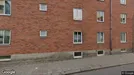 Apartment for rent, Linköping, Östergötland County, &lt;span class=&quot;blurred street&quot; onclick=&quot;ProcessAdRequest(14207230)&quot;&gt;&lt;span class=&quot;hint&quot;&gt;See streetname&lt;/span&gt;[xxxxxxxxxxxxx]&lt;/span&gt;