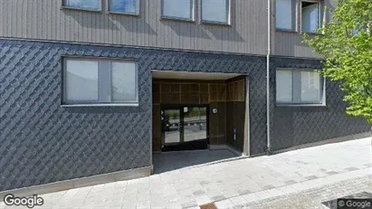 Rooms for rent in Haninge - Photo from Google Street View