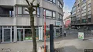 Apartment for rent, Zelzate, Oost-Vlaanderen, &lt;span class=&quot;blurred street&quot; onclick=&quot;ProcessAdRequest(14207394)&quot;&gt;&lt;span class=&quot;hint&quot;&gt;See streetname&lt;/span&gt;[xxxxxxxxxxxxx]&lt;/span&gt;