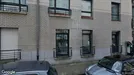 Apartment for rent, Brussels Sint-Joost-ten-Node, Brussels, &lt;span class=&quot;blurred street&quot; onclick=&quot;ProcessAdRequest(14207458)&quot;&gt;&lt;span class=&quot;hint&quot;&gt;See streetname&lt;/span&gt;[xxxxxxxxxxxxx]&lt;/span&gt;