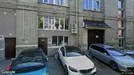 Apartment for rent, Panevėžio r. sav., Aukštaitija, Naugarduko g.<span class="blurred street-number" onclick="ProcessAdRequest(14207464)"><span class="hint">See no.</span>[xxxxxx]</span>